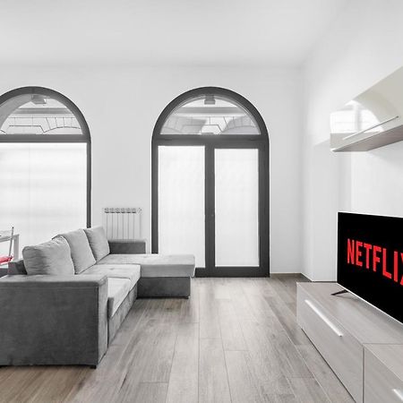 Or34 Sesto San Giovanni- Bright House - Экстерьер фото