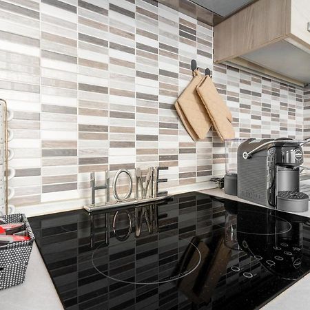 Or34 Sesto San Giovanni- Bright House - Экстерьер фото